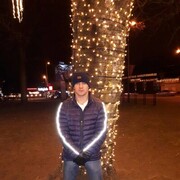  ,   , 38 ,   c 