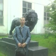  -,   , 42 ,     , c , 
