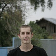 ���������� ������, ���� ������� �����, 28 ���, ������������ ��� ������, ����� � ���������, c�������� ���������