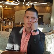  -,   , 28 ,   ,   