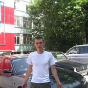  ,   , 47 ,   ,   , c 