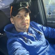 ���������� ����� �������, ���� ������� �������, 36 ���, ������������ ��� ������, ����� � ���������