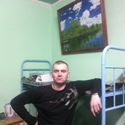  -,   , 43 ,   ,   , c 