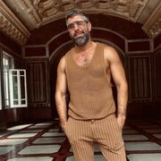 ���������� ������, ���� ������� �������, 42 ����, ������������ ��� c�������� ���������