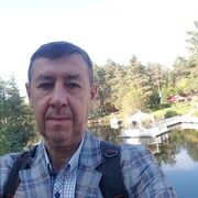  ,  , 53