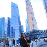 ���������� �������, ���� ������� Mac, 35 ���, ������������ ��� ������, ����� � ���������