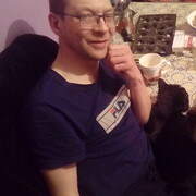 ���������� ����-���, ���� ������� ��������, 46 ���, ������������ ��� ������, ����� � ���������