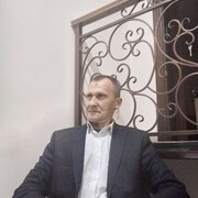 ���������� �������, ���� ������� �����, 48 ���, ������������ ��� ������, ����� � ���������