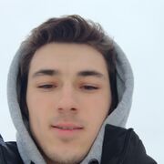  ,   Jonibek, 23 ,   ,   
