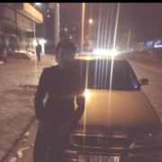  ,  Lion, 27