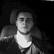  ,   , 28 ,     , c 
