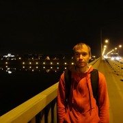 ���������� �����������, ���� ������� �������, 39 ���, ������������ ��� ������, ����� � ���������, c�������� ���������