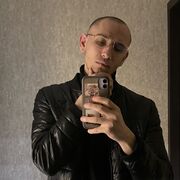 ���������� ������, ������� ��������, 26