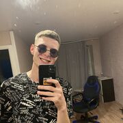  ,   , 22 ,     