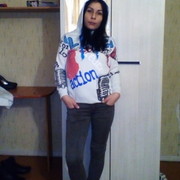 ���������� �����, ���� ������� ���������, 37 ���, ������������ ��� ����� � ���������, c�������� ���������