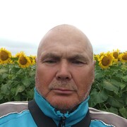  ,   , 65 ,   ,   , c 