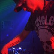 ���������� �������, ���� ������� Ilja, 40 ���, ������������ ��� ������, ����� � ���������