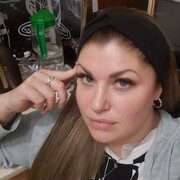  ,   TANIA, 37 ,   ,   