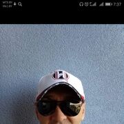  ,   , 50 ,   c 