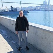  ,   , 22 ,     , c 