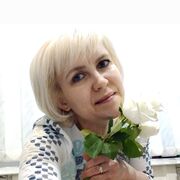  ,   , 48 ,   c 