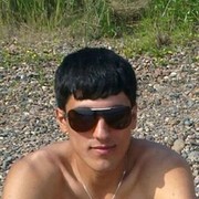 ���������� ����������, ���� ������� �����  09, 35 ���, ������������ ��� ������, ����� � ���������, c�������� ���������