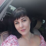  ,   , 43 ,   ,   , c , 