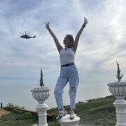 ���������� �����, ���� ������� Elena, 38 ���, ������������ ��� ������, ����� � ���������, ���������