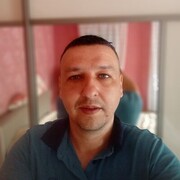  --,   , 38 ,   ,   , c 