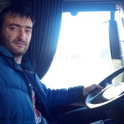  ,   Sava, 36 ,   ,   , c 