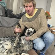 ���������� ������, ���� ������� ����s, 39 ���, ������������ ��� ����� � ���������, c�������� ���������