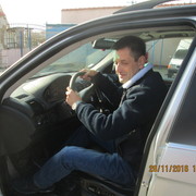 ���������� �����������, ���� ������� �������, 54 ����, ������������ ��� ����� � ���������, c�������� ���������