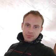 ���������� ����� �������, ���� ������� �������, 32 ����, ������������ ��� ������, ����� � ���������