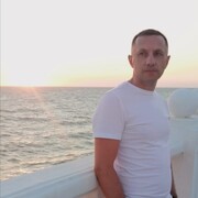 ���������� ������, ���� ������� ���������, 43 ����, ������������ ��� c�������� ���������