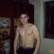  ,   SIMPATYAQA, 35 ,  