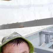 ���������� ������������, ���� ������� ��������, 49 ���, ������������ ��� ����� � ���������, c�������� ���������