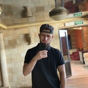  ,   , 25 ,   ,   , c , 