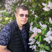 ���������� ��������, ���� ������� ����������, 38 ���, ������������ ��� ������, ����� � ���������, c�������� ���������, ���������