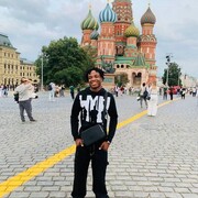 ���������� ������, ���� ����� Cali, 25 ���, ������������ ��� ������, ����� � ���������