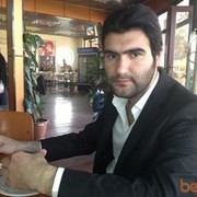  ,   INTIQAM, 37 ,   ,   , c 