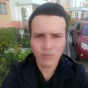  ,   , 31 ,   ,   , c 