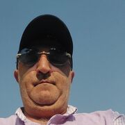  ,   , 57 ,   ,   , c 