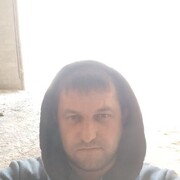 ���������� �������, ���� ������� ������, 39 ���, ������������ ��� ����� � ���������, c�������� ���������