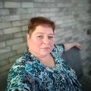 ���������� �������, ���� ������� �������, 46 ���, ������������ ��� c�������� ���������, ���������