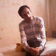  ,  merabi, 42