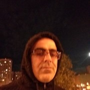  ,   , 45 ,     , c 