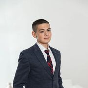   ,  , 18