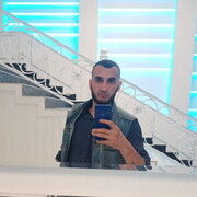 ���������� ������, ���� ������� �������, 28 ���, ������������ ��� ������, ����� � ���������, c�������� ���������