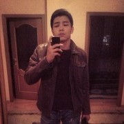 ���������� ������, ���� ������� �����, 31 ���, ������������ ��� ������