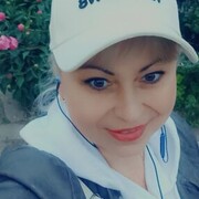  ,   , 43 ,     , c 